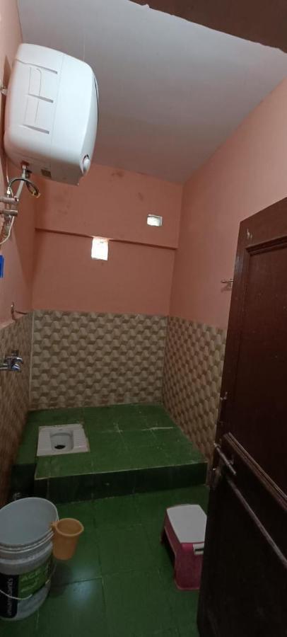 Astha Guest House Gopeshwar Екстер'єр фото